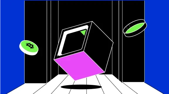 oye代币经济模型深度解析