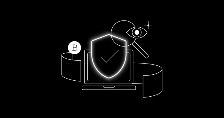 oye交易所实时行情系统