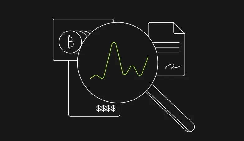 oye交易所新手学堂教程